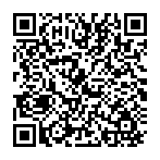 www.house-info.idv.tw房屋網-長濱法拍公寓,長濱法拍公寓公告,長濱法拍公寓資訊-QRCode