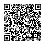 www.house-info.idv.tw房屋網-長濱法拍別墅,長濱法拍別墅公告,長濱法拍別墅資訊-QRCode