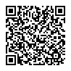 www.house-info.idv.tw房屋網-長濱法拍大廈,長濱法拍大廈公告,長濱法拍大廈資訊-QRCode