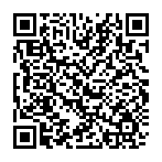 www.house-info.idv.tw房屋網-長濱法拍大樓,長濱法拍大樓公告,長濱法拍大樓資訊-QRCode