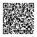 www.house-info.idv.tw房屋網-長濱法拍套房,長濱法拍套房公告,長濱法拍套房資訊-QRCode