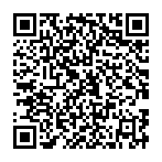 www.house-info.idv.tw房屋網-長濱法拍屋,長濱法拍屋公告,長濱法拍屋資訊-QRCode