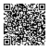 www.house-info.idv.tw房屋網-長濱法拍工業廠房,長濱法拍工業廠房公告,長濱法拍工業廠房資訊-QRCode