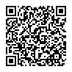 www.house-info.idv.tw房屋網-長濱法拍廠房,長濱法拍廠房公告,長濱法拍廠房資訊-QRCode