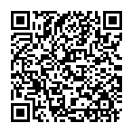 www.house-info.idv.tw房屋網-長濱法拍廠辦,長濱法拍廠辦公告,長濱法拍廠辦資訊-QRCode