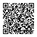 www.house-info.idv.tw房屋網-長濱法拍房子,長濱法拍房子公告,長濱法拍房子資訊-QRCode
