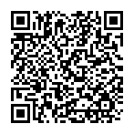 www.house-info.idv.tw房屋網-長濱法拍房屋,長濱法拍房屋公告,長濱法拍房屋資訊-QRCode