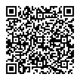 www.house-info.idv.tw房屋網-長濱法拍樓中樓,長濱法拍樓中樓公告,長濱法拍樓中樓資訊-QRCode