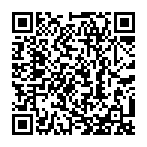 www.house-info.idv.tw房屋網-長濱法拍華廈,長濱法拍華廈公告,長濱法拍華廈資訊-QRCode