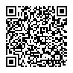 www.house-info.idv.tw房屋網-長濱法拍豪宅,長濱法拍豪宅公告,長濱法拍豪宅資訊-QRCode