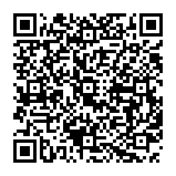 www.house-info.idv.tw房屋網-長濱法拍辦公室,長濱法拍辦公室公告,長濱法拍辦公室資訊-QRCode