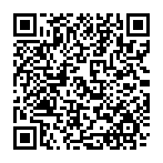 www.house-info.idv.tw房屋網-長濱法拍農舍,長濱法拍農舍公告,長濱法拍農舍資訊-QRCode
