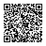www.house-info.idv.tw房屋網-長濱法拍透天,長濱法拍透天公告,長濱法拍透天資訊-QRCode