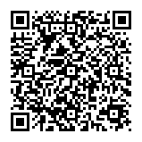 www.house-info.idv.tw房屋網-長濱法拍透天別墅,長濱法拍透天別墅公告,長濱法拍透天別墅資訊-QRCode