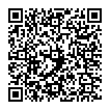 www.house-info.idv.tw房屋網-長濱法拍透天厝,長濱法拍透天厝公告,長濱法拍透天厝資訊-QRCode