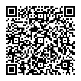 www.house-info.idv.tw房屋網-長濱法拍透天店面,長濱法拍透天店面公告,長濱法拍透天店面資訊-QRCode