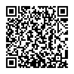www.house-info.idv.tw房屋網-長濱法拍雅房,長濱法拍雅房公告,長濱法拍雅房資訊-QRCode