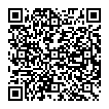 www.house-info.idv.tw房屋網-長濱法拍電梯別墅,長濱法拍電梯別墅公告,長濱法拍電梯別墅資訊-QRCode
