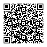 www.house-info.idv.tw房屋網-長濱法拍電梯大廈,長濱法拍電梯大廈公告,長濱法拍電梯大廈資訊-QRCode