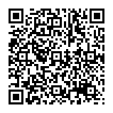 www.house-info.idv.tw房屋網-長濱法拍電梯大樓,長濱法拍電梯大樓公告,長濱法拍電梯大樓資訊-QRCode