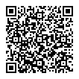 www.house-info.idv.tw房屋網-長濱法拍電梯華廈,長濱法拍電梯華廈公告,長濱法拍電梯華廈資訊-QRCode