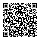www.house-info.idv.tw房屋網-關山法拍中古屋,關山法拍中古屋公告,關山法拍中古屋資訊-QRCode