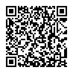 www.house-info.idv.tw房屋網-關山法拍倉庫,關山法拍倉庫公告,關山法拍倉庫資訊-QRCode