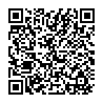 www.house-info.idv.tw房屋網-關山法拍公寓,關山法拍公寓公告,關山法拍公寓資訊-QRCode