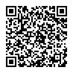 www.house-info.idv.tw房屋網-關山法拍別墅,關山法拍別墅公告,關山法拍別墅資訊-QRCode