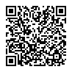 www.house-info.idv.tw房屋網-關山法拍大廈,關山法拍大廈公告,關山法拍大廈資訊-QRCode