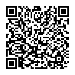 www.house-info.idv.tw房屋網-關山法拍大樓,關山法拍大樓公告,關山法拍大樓資訊-QRCode