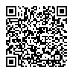 www.house-info.idv.tw房屋網-關山法拍套房,關山法拍套房公告,關山法拍套房資訊-QRCode