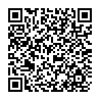 www.house-info.idv.tw房屋網-關山法拍屋,關山法拍屋公告,關山法拍屋資訊-QRCode