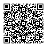 www.house-info.idv.tw房屋網-關山法拍工業廠房,關山法拍工業廠房公告,關山法拍工業廠房資訊-QRCode