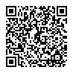 www.house-info.idv.tw房屋網-關山法拍店面,關山法拍店面公告,關山法拍店面資訊-QRCode