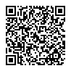 www.house-info.idv.tw房屋網-關山法拍廠房,關山法拍廠房公告,關山法拍廠房資訊-QRCode