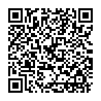 www.house-info.idv.tw房屋網-關山法拍廠辦,關山法拍廠辦公告,關山法拍廠辦資訊-QRCode