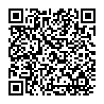 www.house-info.idv.tw房屋網-關山法拍房子,關山法拍房子公告,關山法拍房子資訊-QRCode