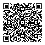 www.house-info.idv.tw房屋網-關山法拍樓中樓,關山法拍樓中樓公告,關山法拍樓中樓資訊-QRCode