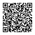 www.house-info.idv.tw房屋網-關山法拍華廈,關山法拍華廈公告,關山法拍華廈資訊-QRCode