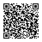 www.house-info.idv.tw房屋網-關山法拍豪宅,關山法拍豪宅公告,關山法拍豪宅資訊-QRCode