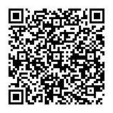 www.house-info.idv.tw房屋網-關山法拍辦公室,關山法拍辦公室公告,關山法拍辦公室資訊-QRCode