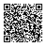www.house-info.idv.tw房屋網-關山法拍農舍,關山法拍農舍公告,關山法拍農舍資訊-QRCode