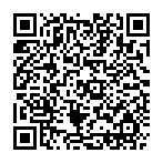 www.house-info.idv.tw房屋網-關山法拍透天,關山法拍透天公告,關山法拍透天資訊-QRCode