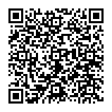 www.house-info.idv.tw房屋網-關山法拍透天別墅,關山法拍透天別墅公告,關山法拍透天別墅資訊-QRCode
