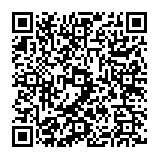www.house-info.idv.tw房屋網-關山法拍透天厝,關山法拍透天厝公告,關山法拍透天厝資訊-QRCode