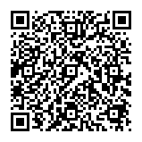 www.house-info.idv.tw房屋網-關山法拍透天店面,關山法拍透天店面公告,關山法拍透天店面資訊-QRCode