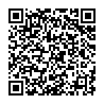 www.house-info.idv.tw房屋網-關山法拍雅房,關山法拍雅房公告,關山法拍雅房資訊-QRCode