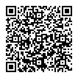 www.house-info.idv.tw房屋網-關山法拍電梯大廈,關山法拍電梯大廈公告,關山法拍電梯大廈資訊-QRCode