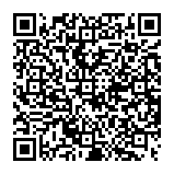 www.house-info.idv.tw房屋網-關山法拍電梯大樓,關山法拍電梯大樓公告,關山法拍電梯大樓資訊-QRCode
